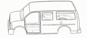 Cut Sheets